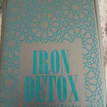 Eliss Naturel Sitesinden Şikayetçiyim