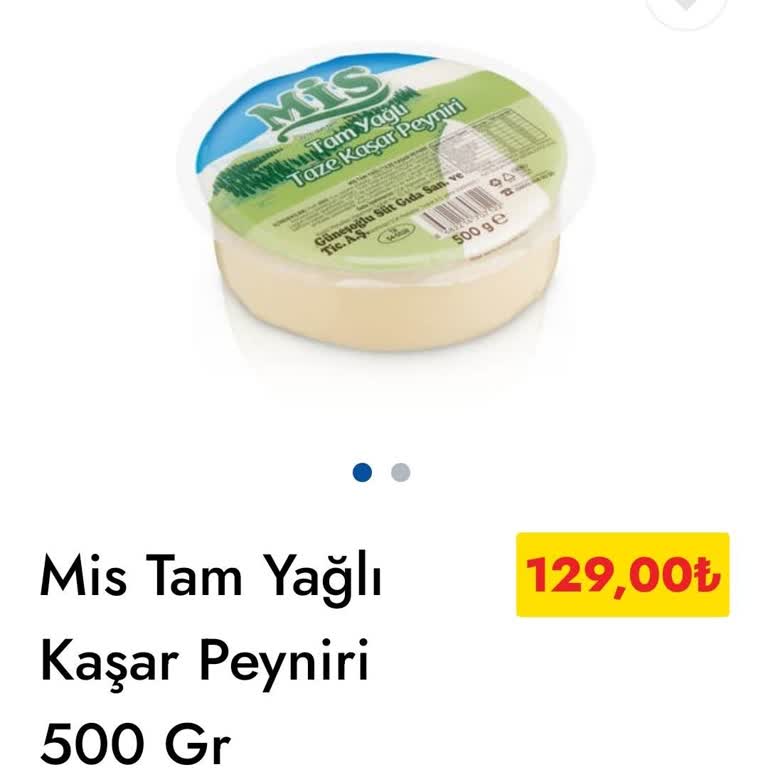 Şok Marketler 3 Aydır Çözüm Bekleyen Kampanya Geri Ödemesi Sorunu