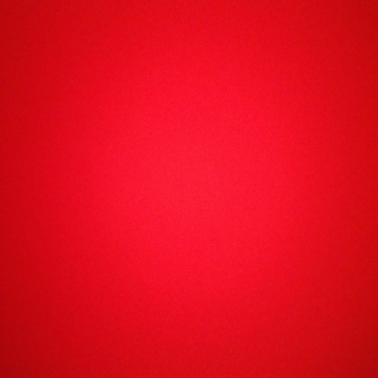 Yörükoğlu Beyaz Parçacıklı Sut