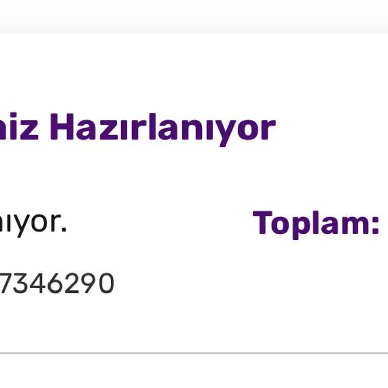 Gratis Online Ve Müşteri Hizmetleri Pişmanlığı