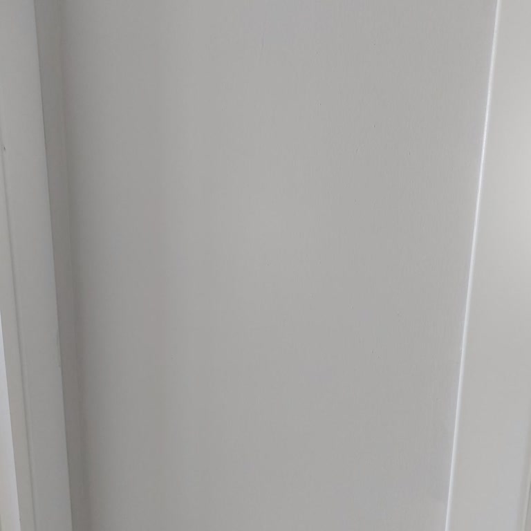 Marshall Boya Kurna Değil Gri