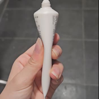 Bioderma Güneş Kremi Tüpte Ki Boş Havaya Verilen Para