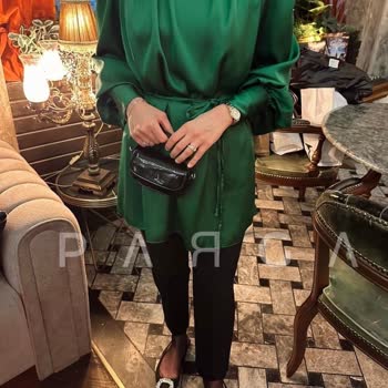 Parga_ng_ İade Kabul Etmiyor