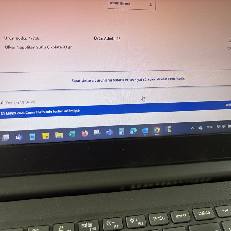 Avansaspro.com 747034704 Nl Sipariş