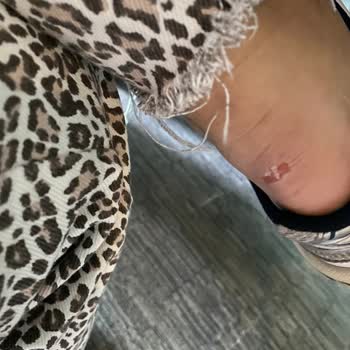 Converse Ayakkabı Alışverişimde Yaşadığım Hayal Kırıklığı