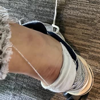 Converse Ayakkabı Alışverişimde Yaşadığım Hayal Kırıklığı