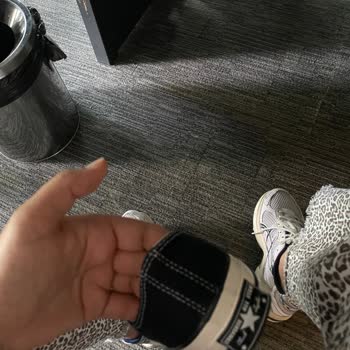 Converse Ayakkabı Alışverişimde Yaşadığım Hayal Kırıklığı