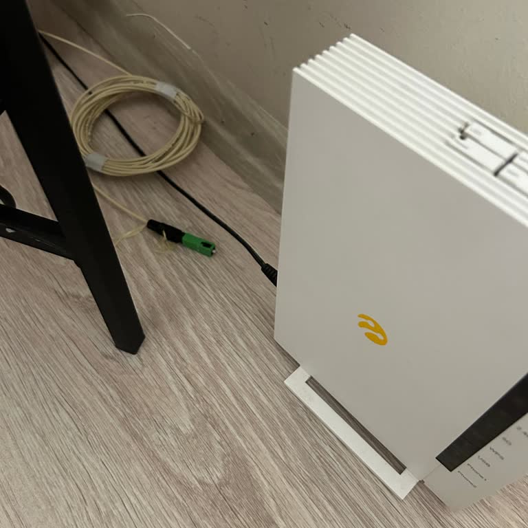 Turkcell Superonline Teknik Destek Sorunu