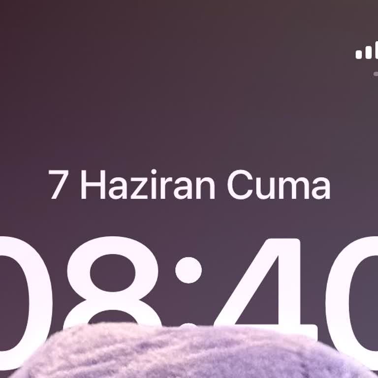 Vodafone Bilerek Yanlış Tarifeyi Veriyor