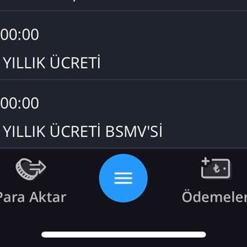 İş Bankası Kredi Kartı Aidatı