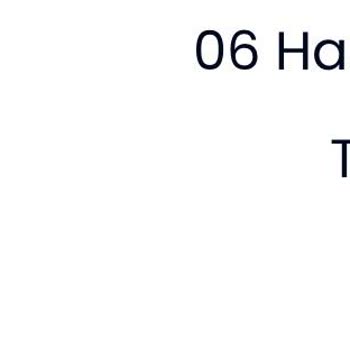 Banabilet.com Bilet Hala Teslimat Bekleniyor Yazıyor