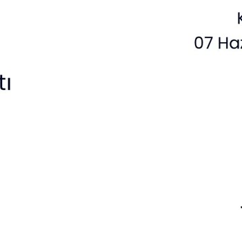 Banabilet.com Bilet Hala Teslimat Bekleniyor Yazıyor