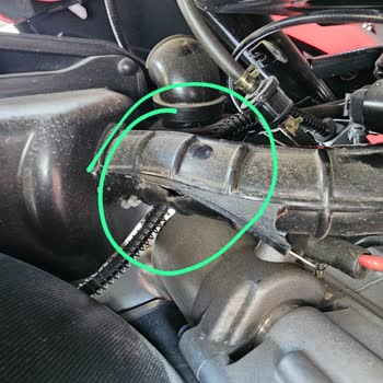 Yuki Motor Yuki Crypto 125 CC