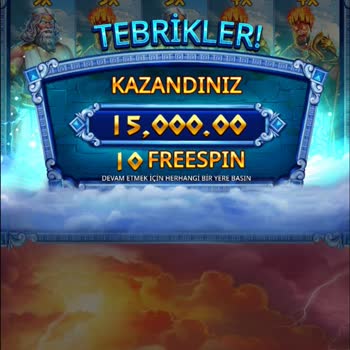 Zbahis Kazanç Ödeme Yapılmaması