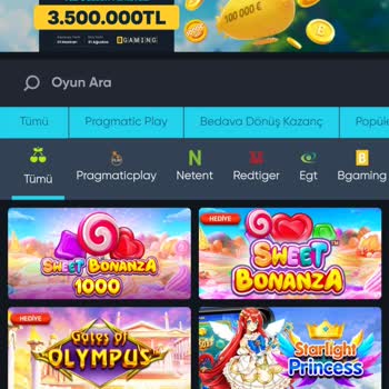 Zbahis Kazanç Ödeme Yapılmaması