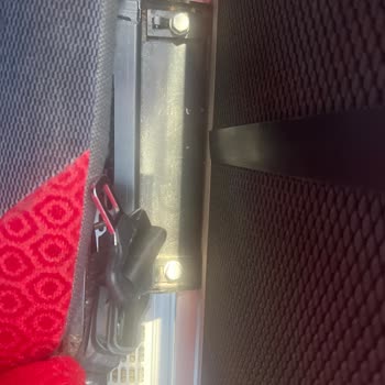 Güvenilir Ve Konfor Sloganıyla Ali Osman Ulusoy Firması👎🏻👎🏻