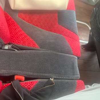 Güvenilir Ve Konfor Sloganıyla Ali Osman Ulusoy Firması👎🏻👎🏻