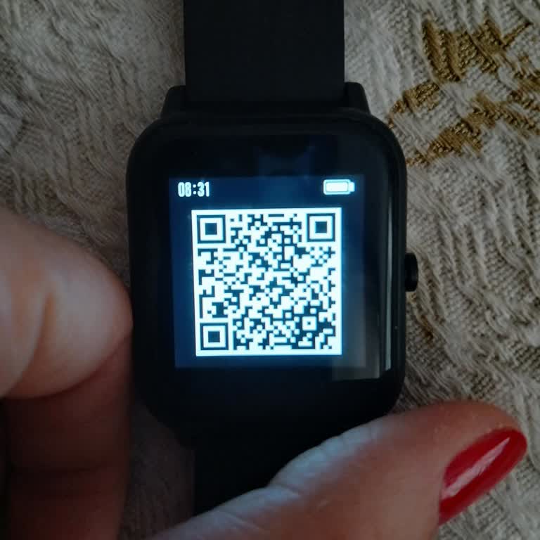 Reeder S2max Samsung A15 Bağlanma Sorunu