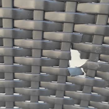 A101 Ekstra Ürün Değişim Talebi