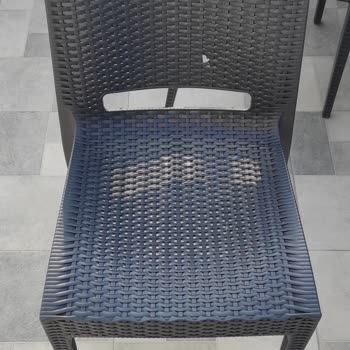 A101 Ekstra Ürün Değişim Talebi