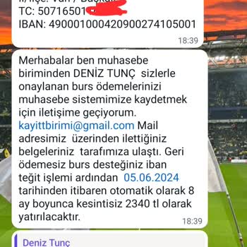 Gmail Www.burskoop.com Adı Altında