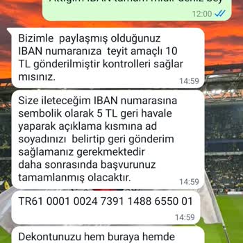 Gmail Www.burskoop.com Adı Altında