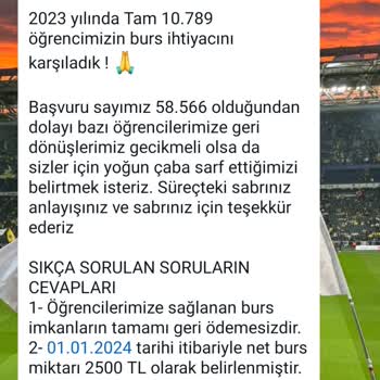 Gmail Www.burskoop.com Adı Altında