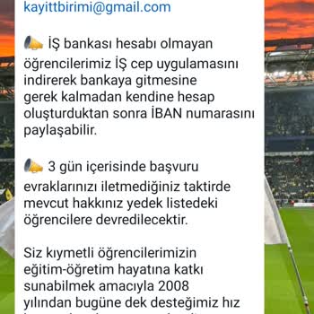Gmail Www.burskoop.com Adı Altında