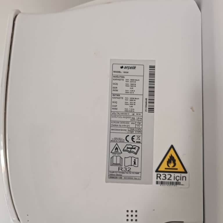 Arçelik Ne Zaman Müşteri Sadakatine Memnuniyetine Dikkat Edeceksin