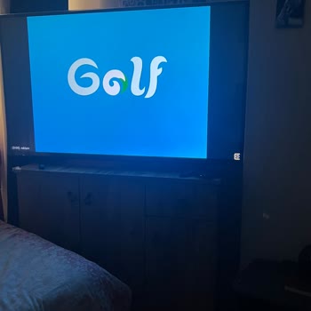 Tabii Yayınında Reklam