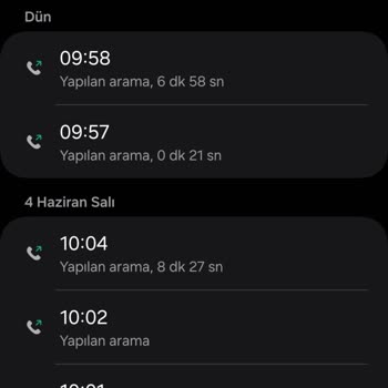 MHRS - 182 Ağız Diş Çene Cerrahisi Randevu Alamıyorum