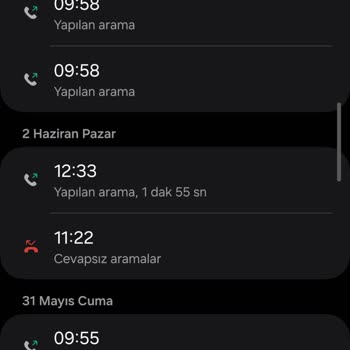 MHRS - 182 Ağız Diş Çene Cerrahisi Randevu Alamıyorum
