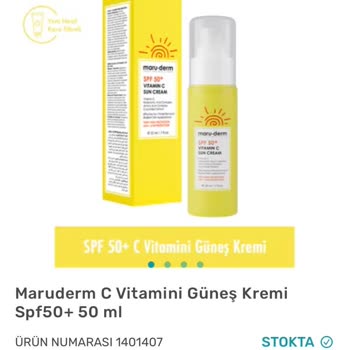 Watsons Sipariş İptali Ve Fiyat Artışı Sorunu