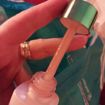 Watsons Bozuk Ürün Satıyor Şikayetçiyim