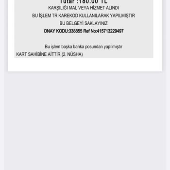 Acity Alışveriş Merkezi Acity Sinemaları Çocuktan Ücret Alıyor