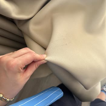 İnegöl Sofa Tamamen Bir Sosyal Medya Şişirmesidir