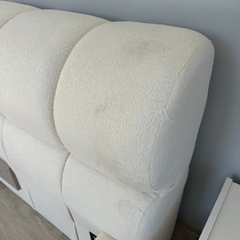 İnegöl Sofa Tamamen Bir Sosyal Medya Şişirmesidir