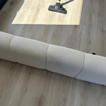 İnegöl Sofa Tamamen Bir Sosyal Medya Şişirmesidir