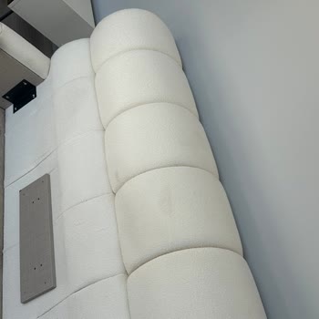 İnegöl Sofa Tamamen Bir Sosyal Medya Şişirmesidir