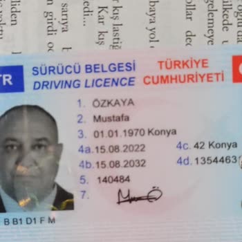Sompo Sigorta Ödemesi Gereken Ücret