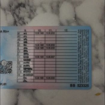Sompo Sigorta Ödemesi Gereken Ücret