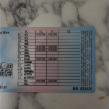 Sompo Sigorta Ödemesi Gereken Ücret