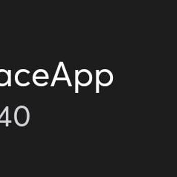 Faceapp Aboneliği İptal Edilmiyor