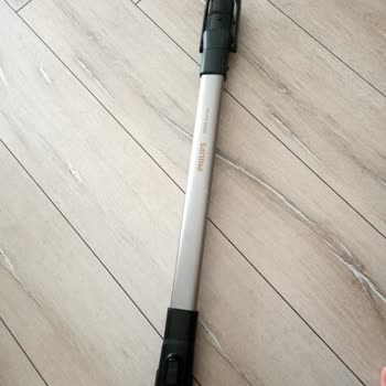 PHILIPS Ev Aletleri Philips Dikey Süpürge