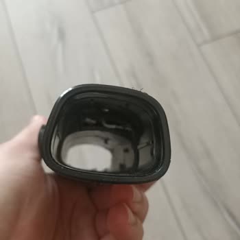 PHILIPS Ev Aletleri Philips Dikey Süpürge