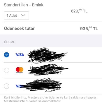 Sahibindentr.online Doping Seçmek İstemiyorum