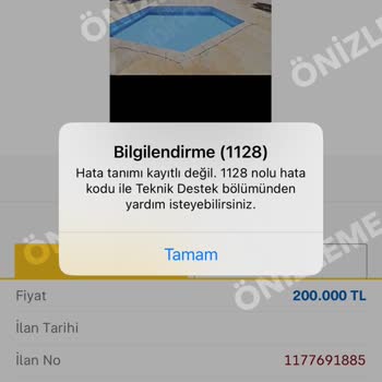 Sahibindentr.online Doping Seçmek İstemiyorum