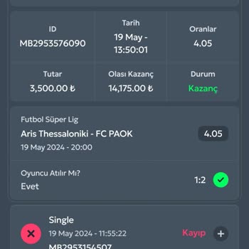 Tarafbet Haftalar Süren Hesap İncelemesi Sorunu