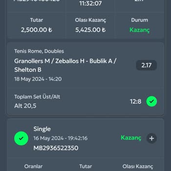 Tarafbet Haftalar Süren Hesap İncelemesi Sorunu