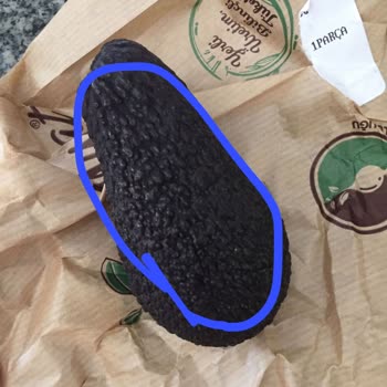 Datça Murat Çiftliği Müşteri Memnuniyeti Adına Hiçbir Aksiyonu Olmayan Marka